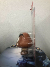 Load image into Gallery viewer, Super Mario DX SOFUBI Series 3 GOOMBA 5 inch Figure