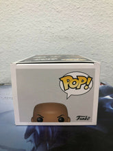 Load image into Gallery viewer, Funko POP! Star Wars MACE WINDU Special Edition Figure #172 w/ Protector