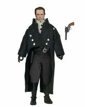 Load image into Gallery viewer, The Hateful Eight Chris Mannix &quot;The Sheriff&quot; Walton Goggins 8&quot; Action Figure