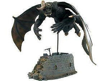 Load image into Gallery viewer, Yamato Art of War Berserk Flying Zodd PVC Statue NEW