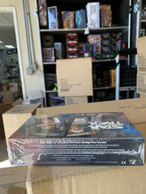 Load image into Gallery viewer, Decipher - Star Trek 2nd Edition Strange New Worlds Booster Box (NEW)