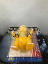 Load image into Gallery viewer, Super Mario DX SOFUBI Series 7 BOWSER 8 inch Figure