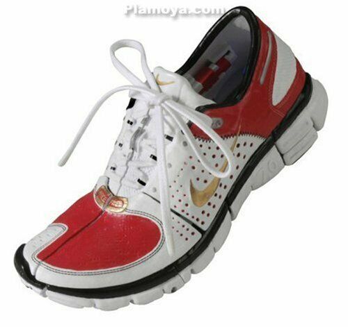 Nike free 7.0 transformers Clearance