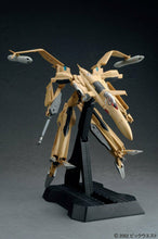 Load image into Gallery viewer, 1/60 Macross Zero completely Deformed SV-51α Mass Production Machine