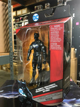 Load image into Gallery viewer, DC Comics Multiverse Rebirth BATWING (Rookie Collect &amp;Connect)  BAF Brand New