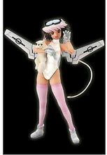 Load image into Gallery viewer, Yamato - Excel Saga statuette PVC 1/8 Nishiki Ropponmatsu Special Edition