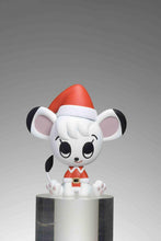 Load image into Gallery viewer, Japan Anime Leo Figure Santa Ver. Tezuka Moderno Labo