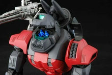 Load image into Gallery viewer, TOMY Takara Anime 10th Edition 02 Zoids Iron Kong Schwalz Custom 1/72 Model Kit