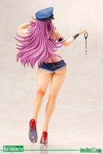 Load image into Gallery viewer, Kotobukiya Street Fighter Capcom POISON Bishoujo Statue