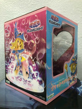 Load image into Gallery viewer, Kotobukiya Yu-Gi-Oh! DARK MAGICIAN GIRL 1/7 Scale Statue