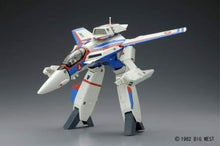 Load image into Gallery viewer, The Super Dimension Fortress Macross 1/48 Perfect variant VF-1A Angel Birds