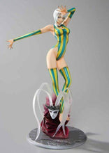 Load image into Gallery viewer, Karakuri Circus: Saiga 1/8 Scale PVC Figure Megahouse