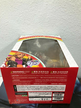Load image into Gallery viewer, Kotobukiya My Little Pony SUNSET SHIMMER 1/7 Scale Bishoujo Statue IN STOCK