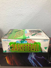 Load image into Gallery viewer, Fleer 1993-94 Basketball Series 1 Cards Hobby BOX NEW/SEALED