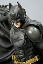 Load image into Gallery viewer, BATMAN Batsuit statue 1/6 scale Kotobukiya ArtFX Dark Knight NEW