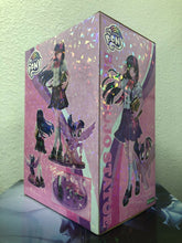 Load image into Gallery viewer, Kotobukiya My Little Pony TWILIGHT SPARKLE Limited Edition Bishoujo Statue NEW
