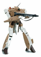 Load image into Gallery viewer, 1/48 Macross Completely Variant VF-1A Mass Production Type Color Hobby Show