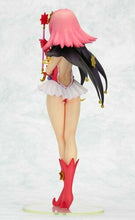 Load image into Gallery viewer, Wife is magical girl Agnes Bell 1/7 Scale PVC NEW