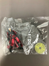 Load image into Gallery viewer, Takara Kaiyodo KT Devil May Cry DANTE A Mini Collection Figure