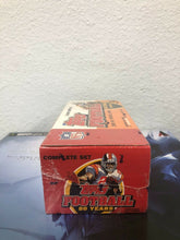 Load image into Gallery viewer, 2005 TOPPS NFL Football Cards 50 Years 1956-2005 Complete Set BOX NEW/SEALED