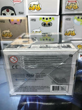 Load image into Gallery viewer, Funko POP! Television: Club de Cuervos CHAVA IGLESIA Figure #761 w/ Protector