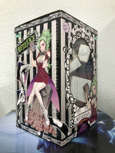 Load image into Gallery viewer, Kotobukiya BEETLEJUICE Red Tuxedo Limited Version Bishoujo Statue IN STOCK