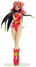 Load image into Gallery viewer, Wife is magical girl Agnes Bell 1/7 Scale PVC NEW