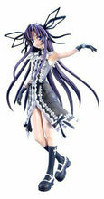 Load image into Gallery viewer, Demonbane Etheldreda 1/8 PVC Figure Atelier Sai NEW