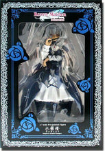 Load image into Gallery viewer, Rozen Maiden Traumend: Suiginto PVC Figure NEW