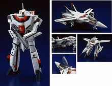 Load image into Gallery viewer, Macross VF-1A Hikaru 1/48 Figure Japanese Hobby Yamato NEW