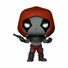 Load image into Gallery viewer, Funko POP! Retro Toys: G.I. Joe ZARTAN Chase Figure #12 w/ Protector