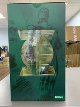 Load image into Gallery viewer, Kotobukiya DC Universe Green Lantern ArtFX Statue  NEW