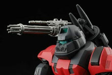 Load image into Gallery viewer, TOMY Takara Anime 10th Edition 02 Zoids Iron Kong Schwalz Custom 1/72 Model Kit