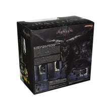 Load image into Gallery viewer, NEW Kotobukiya DC Comics Arkham Knight Video Game ArtFX+ Batman Statue Figure