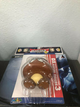 Load image into Gallery viewer, Super Mario DX SOFUBI Series 3 GOOMBA 5 inch Figure