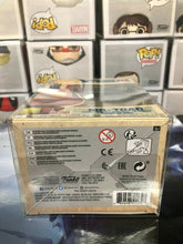Load image into Gallery viewer, Funko Pop! Disneyland Resort 65th Anniversary Mr. TOAD Figure #814 w/ Protector