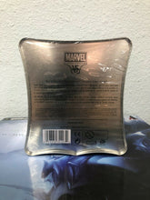 Load image into Gallery viewer, Upper Deck Marvel Definitive Super Hero TCG Booster Packs SPIDER-MAN Tin Box Set