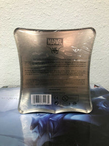 Upper Deck Marvel Definitive Super Hero TCG Booster Packs SPIDER-MAN Tin Box Set