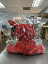 Load image into Gallery viewer, Skelanimals Cute as Hell JACK SDCC San Diego Comic Con Exclusive