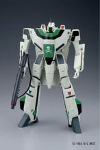 Load image into Gallery viewer, Yamato Robotech Macross VF-1A Kakizaki 1/48 Scale