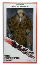Load image into Gallery viewer, Hateful Eight 14935 20cm The Clothed John " The Hangman " Ruth (Kurt Russell)