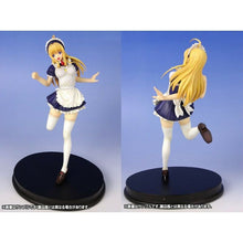 Load image into Gallery viewer, Carnival of moonlight Anna Figure 1/7 Orchidseed Japan