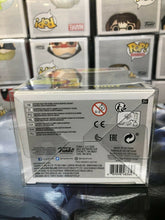 Load image into Gallery viewer, Funko Pop! Remix DORY Figure #750 with Protector