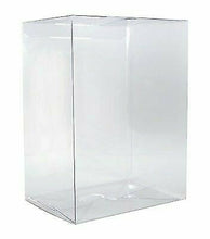 Load image into Gallery viewer, Funko Pop! Remix DORY Figure #750 with Protector
