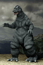 Load image into Gallery viewer, NECA Godzilla MOTHRA vs GODZILLA 1964 Action Figure NEW IN STOCK