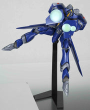 Load image into Gallery viewer, Revoltech Yamaguohi No.054 Macross Plus YF-21 Battroid Type Action Figure