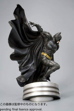 Load image into Gallery viewer, BATMAN Batsuit statue 1/6 scale Kotobukiya ArtFX Dark Knight NEW