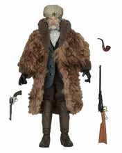 Load image into Gallery viewer, Hateful Eight 14935 20cm The Clothed John " The Hangman " Ruth (Kurt Russell)