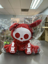 Load image into Gallery viewer, Skelanimals Cute as Hell JACK SDCC San Diego Comic Con Exclusive