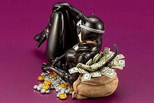 Load image into Gallery viewer, Kotobukiya DC Comics Catwoman Returns Bishoujo Statue NEW
